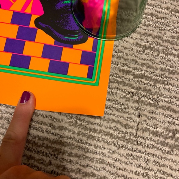 311 Poster - Picture 4 of 8